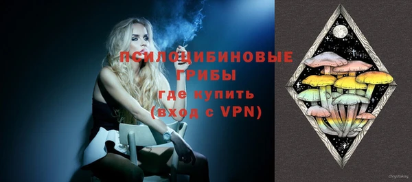 стафф Беломорск